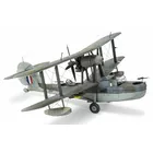 Airfix Model plastikowy Supermarine Walrus Mk.I