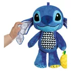 Clementoni Maskotka Stitch Mój Pierwszy Pluszak