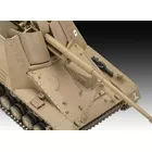 Revell Model plastikowy Sd.Kfz. 164 Nashorn 1/72