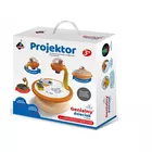 ASKATO Projektor