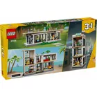 LEGO Klocki Creator 31153 Nowoczesny dom