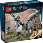 LEGO Klocki Harry Potter 76427 Hardodziób