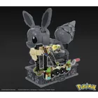 Mega Bloks Klocki MEGA Pokemon Evoli