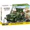 Cobi Klocki Klocki 37 mm GMC M6 Fargo