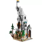 LEGO Klocki Ideas 21348 Dungeons &amp; Dragons: Opowieść czerwonego smoka