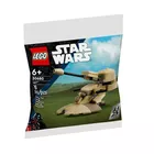 LEGO Klocki Star Wars 30680 AAT