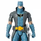 Spin Master Figurka Batman mix