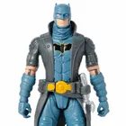 Spin Master Figurka Batman mix