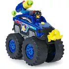 Spin Master Pojazd Psi Patrol: Reascue Wheels Chases Deluxe