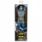 Spin Master Figurka Batman mix