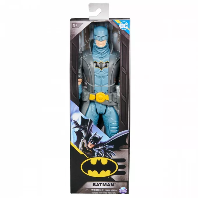 Spin Master Figurka Batman mix