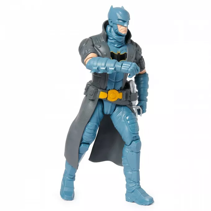 Spin Master Figurka Batman mix