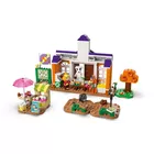 LEGO Klocki Animal Crossing 77052 Koncert K.K. na placu