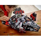 LEGO Klocki Star Wars 75389 Mroczny Sokół Millennium