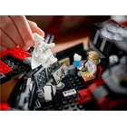 LEGO Klocki Star Wars 75389 Mroczny Sokół Millennium