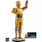 LEGO Klocki Star Wars 75398 C-3PO