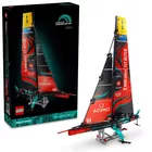 LEGO Klocki Technic 42174 Jacht Emirates Team New Zealand AC75