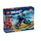 LEGO Klocki DREAMZzz 71479 Koci motocykl Zoey