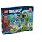 LEGO Klocki DREAMZzz 71485 Mech-rycerz Mateo i Z-Blob