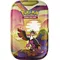 Pokemon TCG Puszka Shrouded Fable Mini Tin Fezandipiti