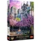 Trefl Puzzle 1000 elementów Premium Plus Quality Katedra Notre-Dame, Paryż