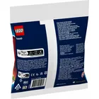 LEGO Klocki DREAMZzz 30660 Plecak odrzutowy z dopalaczami Zoey