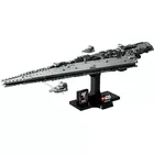 LEGO Klocki Star Wars 75356 Gwiezdny superniszczyciel typu Executor