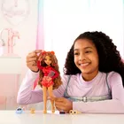 Mattel Lalka Barbie Dream Besties, Teresa