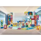 Playmobil Zestaw My Life 71534 Butik odzieżowy