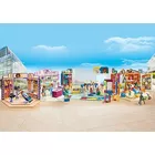 Playmobil Zestaw My Life 71536 Sklep z zabawkami