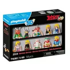 Playmobil Zestaw figurek Asterix 71680