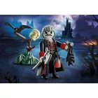 Playmobil Zestaw z figurką Special Plus 71582 Drakula