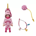 Playmobil Zestaw z figurką Special Plus 71583 Słodki jednorożec