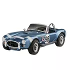 Revell Model plastikowy AC COBRA 289 1/25