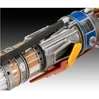 Revell Zestaw upominkowy EP1 Anakins PODRACER  1/31