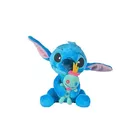 Simba Maskotka Disney Lilo i Stitch Stitch ze Scrumpem 25 cm