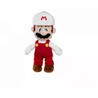 Simba Maskotka Super Mario Ognisty Mario 30 cm