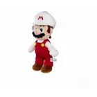 Simba Maskotka Super Mario Ognisty Mario 30 cm