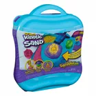 Spin Master Piasek kinetyczny Kinetic Sand Ruchome formy