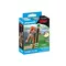 Playmobil Zestaw Asterix 71547 Mac Aronh