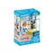 Playmobil Zestaw My Life 71539 Na zakupach