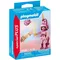 Playmobil Zestaw z figurką Special Plus 71583 Słodki jednorożec