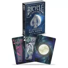 Bicycle Karty Stargazer New Moon