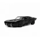 JADA TOYS Pojazd Batman Batmobile z figurką 1:24