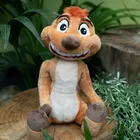 Simba Maskotka Disney Król Lew Timon 25 cm