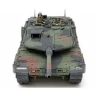 Tamiya Model plastikowy German Main Battle Tank Leopard 2 A7V