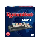 Tm Toys Gra Rummikub Light