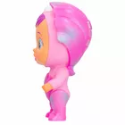 Tm Toys Lalka Cry Babies Magic Tears Shiny Shells Coralinela