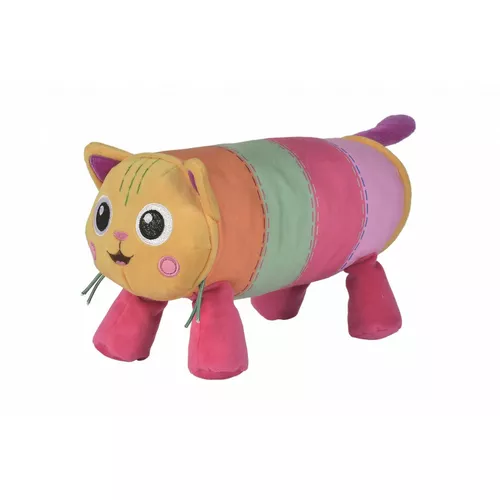 Simba Maskotka Koci Domek Gabi Miękotka (Pillow Cat) 25 cm