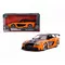 JADA TOYS Pojazd Fast & Furious Mazda RX-7 1/24